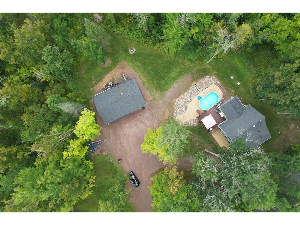 65770 Big Pine Road Pine Lake Twp MN 55735 - Big Pine Lake 7031460 image31