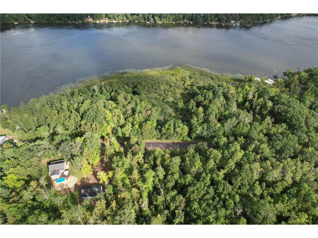 65770 Big Pine Road Pine Lake Twp MN 55735 - Big Pine Lake 7031460 image32