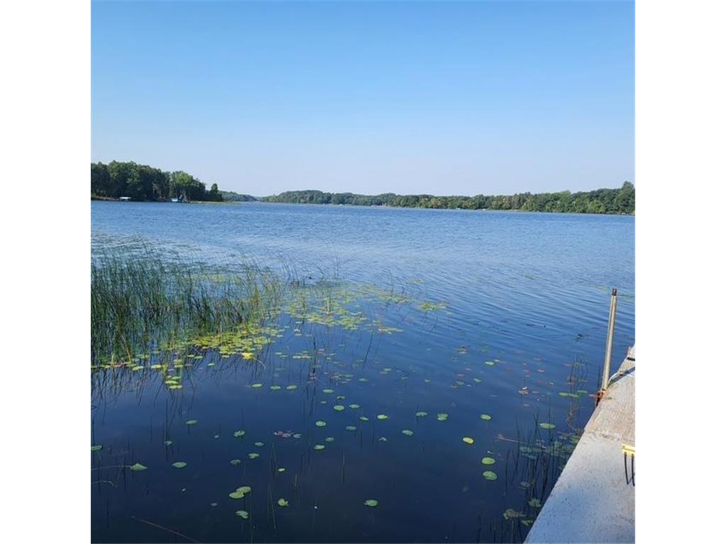 65770 Big Pine Road Pine Lake Twp MN 55735 - Big Pine Lake 7031460 image35