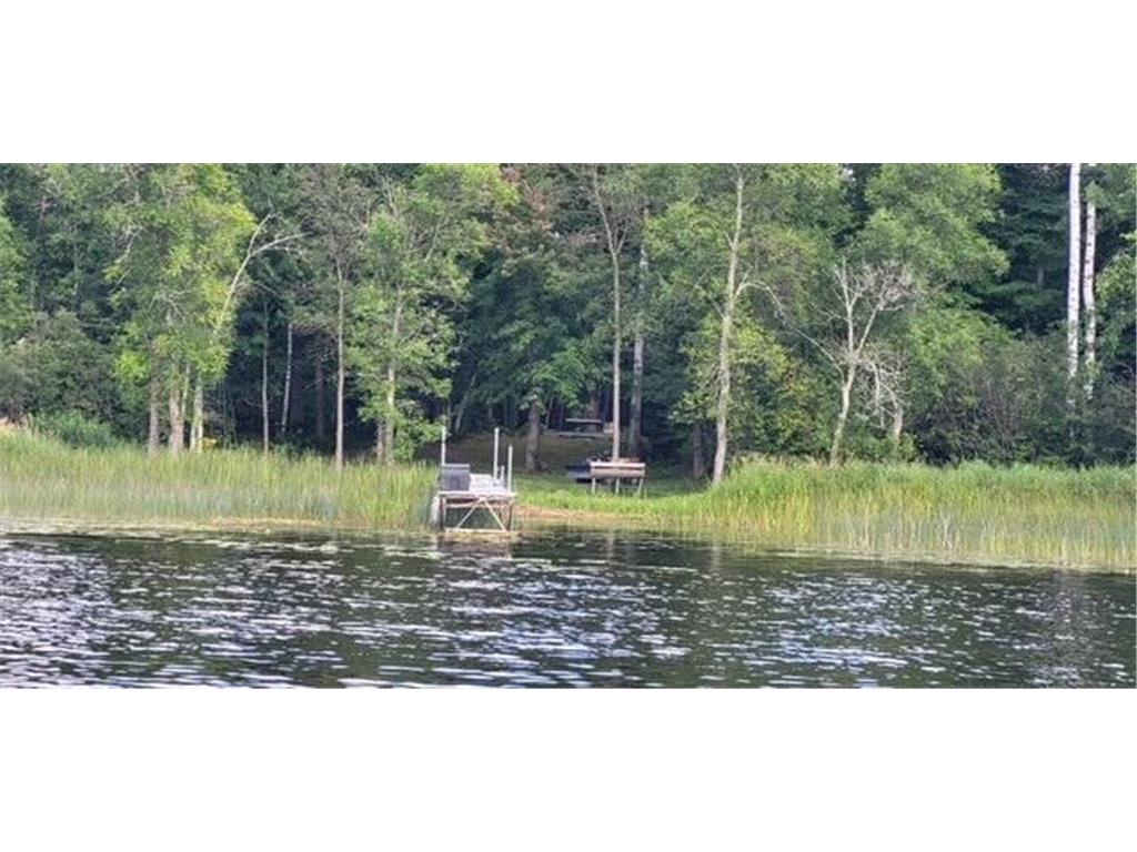 65770 Big Pine Road Pine Lake Twp MN 55735 - Big Pine Lake 7031460 image36