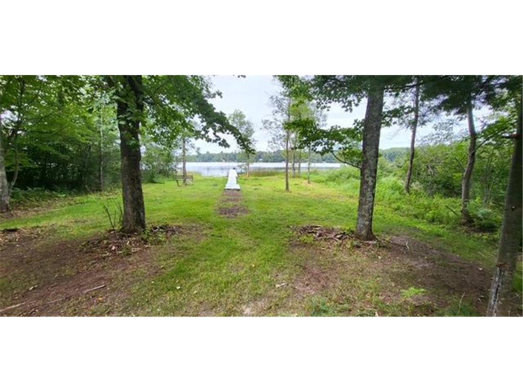 65770 Big Pine Road Pine Lake Twp MN 55735 - Big Pine Lake 7031460 image39