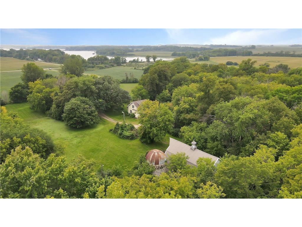 65772 375th Street Watkins MN 55389 6414292 image1