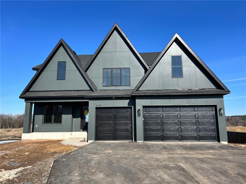 6578 108th Street S Cottage Grove MN 55016 7021784 image1