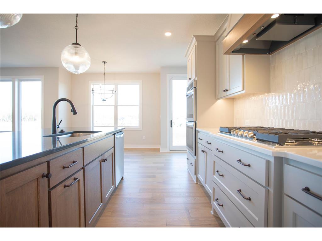 6578 108th Street S Cottage Grove MN 55016 7021784 image10