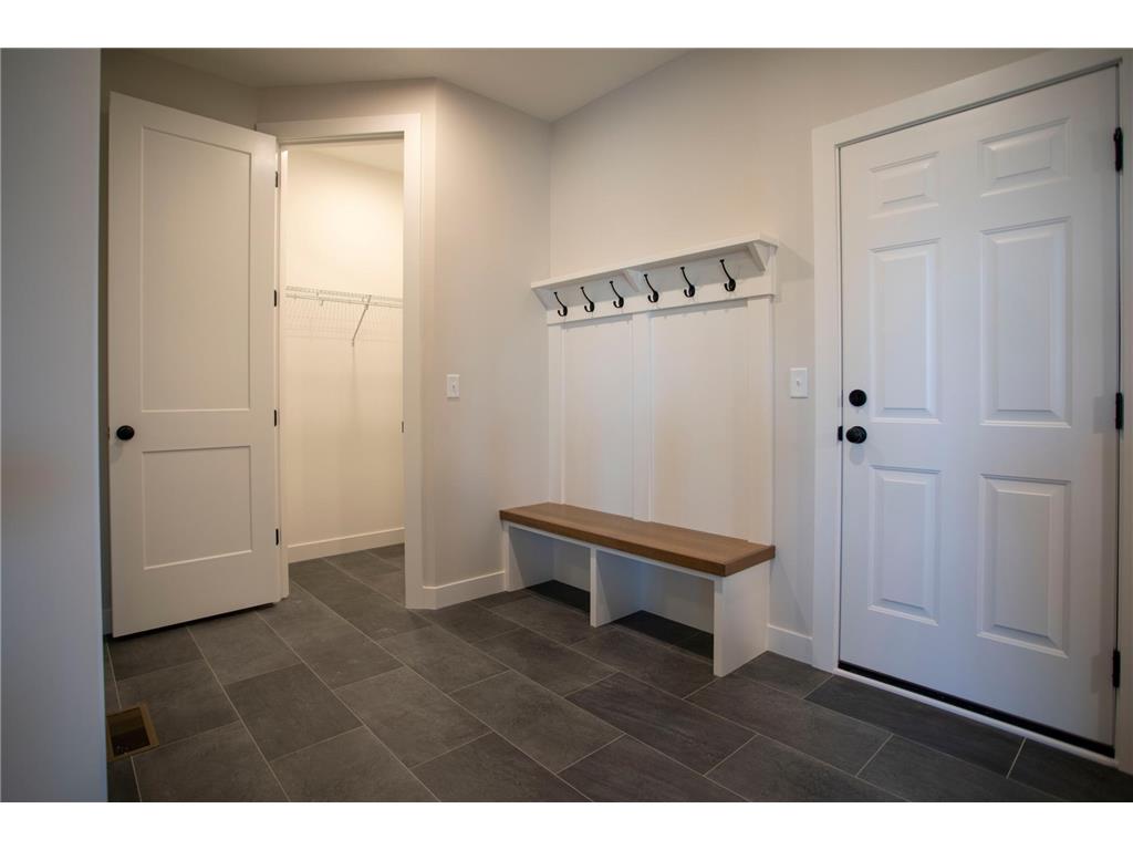 6578 108th Street S Cottage Grove MN 55016 7021784 image11