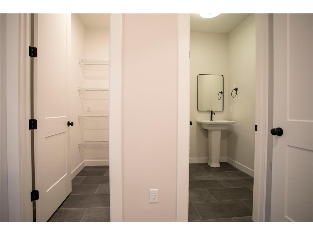 6578 108th Street S Cottage Grove MN 55016 7021784 image12