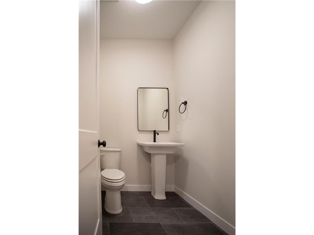 6578 108th Street S Cottage Grove MN 55016 7021784 image13