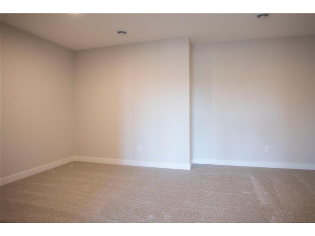 6578 108th Street S Cottage Grove MN 55016 7021784 image14