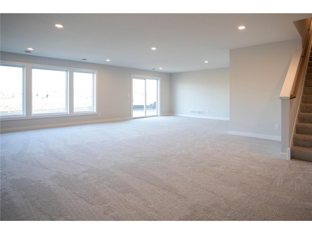 6578 108th Street S Cottage Grove MN 55016 7021784 image15