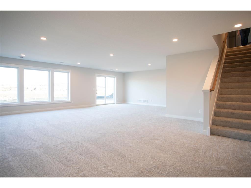 6578 108th Street S Cottage Grove MN 55016 7021784 image16