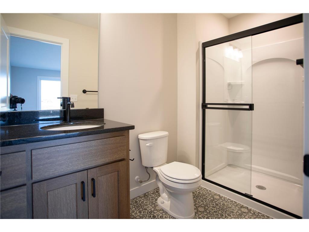 6578 108th Street S Cottage Grove MN 55016 7021784 image17