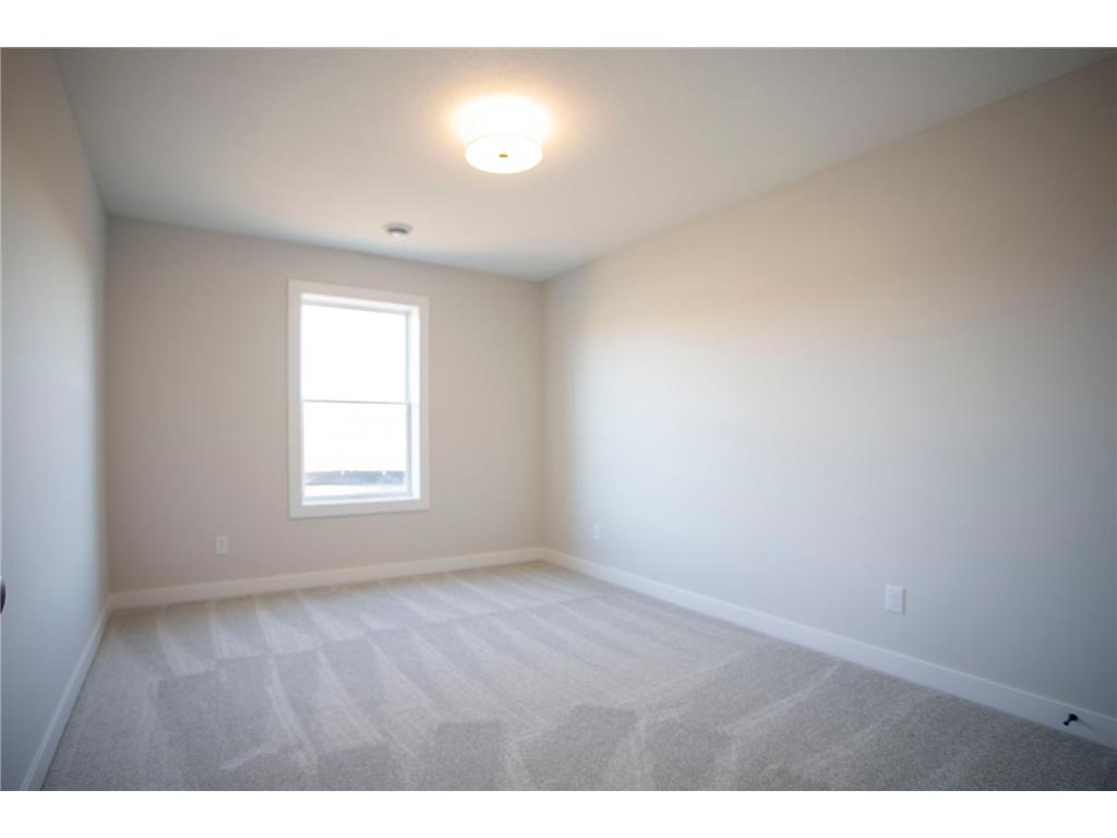 6578 108th Street S Cottage Grove MN 55016 7021784 image18