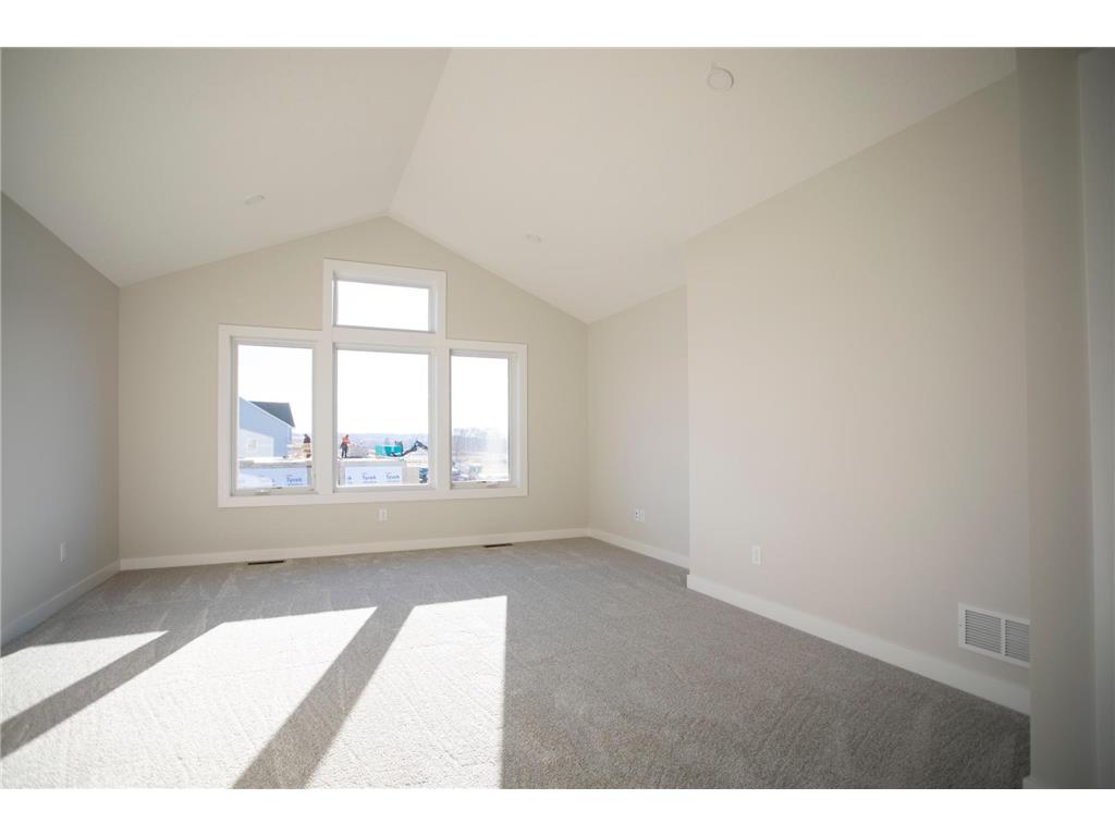 6578 108th Street S Cottage Grove MN 55016 7021784 image19