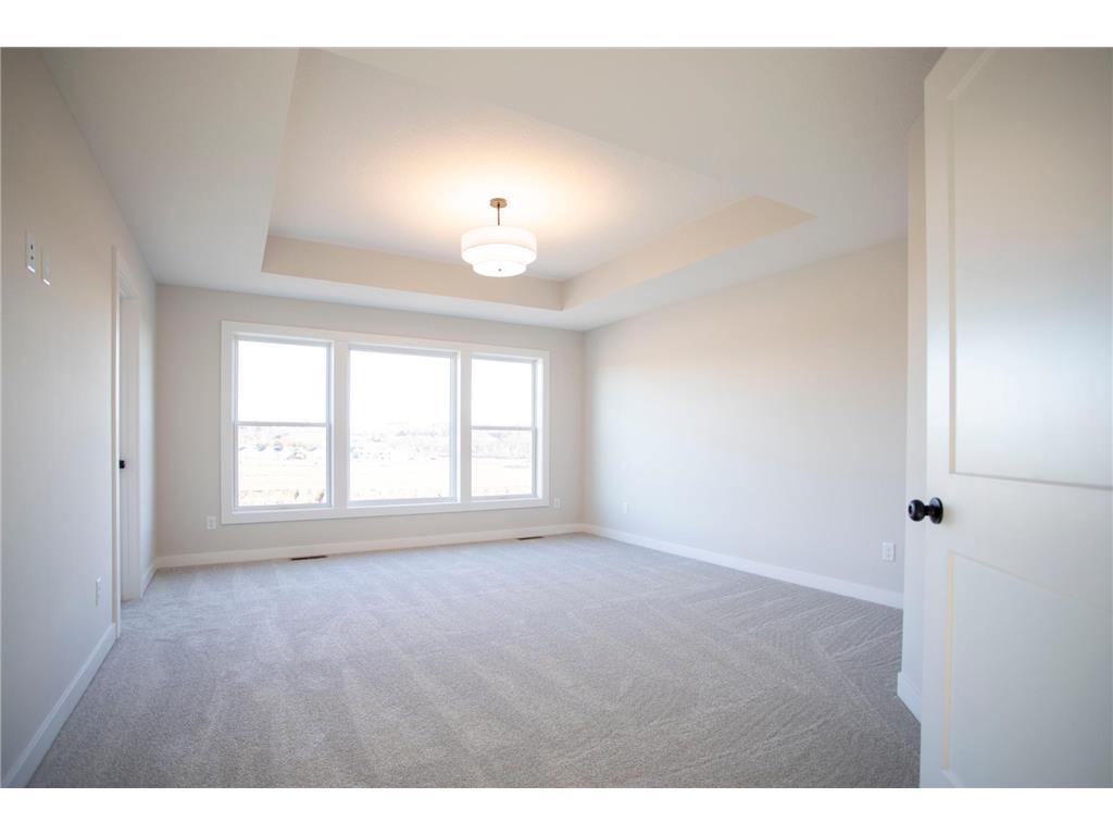 6578 108th Street S Cottage Grove MN 55016 7021784 image20