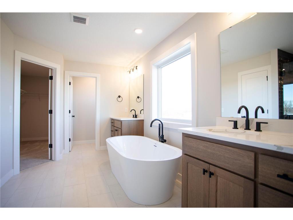 6578 108th Street S Cottage Grove MN 55016 7021784 image21