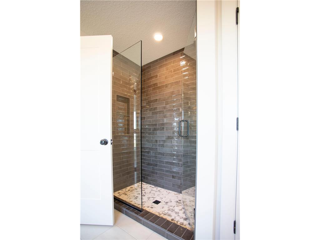 6578 108th Street S Cottage Grove MN 55016 7021784 image22