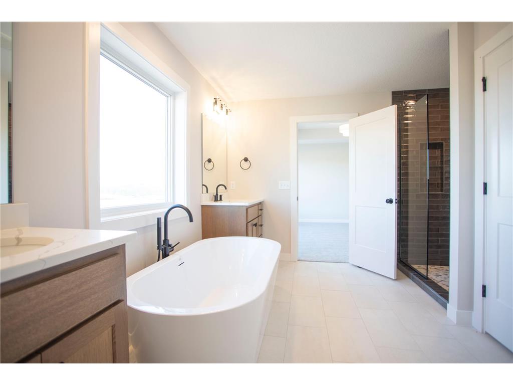 6578 108th Street S Cottage Grove MN 55016 7021784 image23