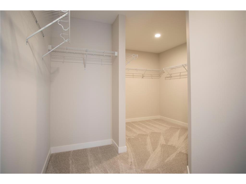 6578 108th Street S Cottage Grove MN 55016 7021784 image24