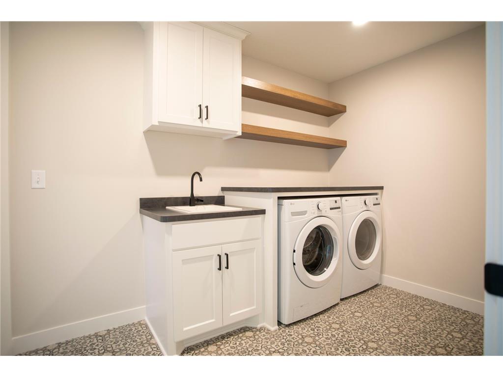 6578 108th Street S Cottage Grove MN 55016 7021784 image25