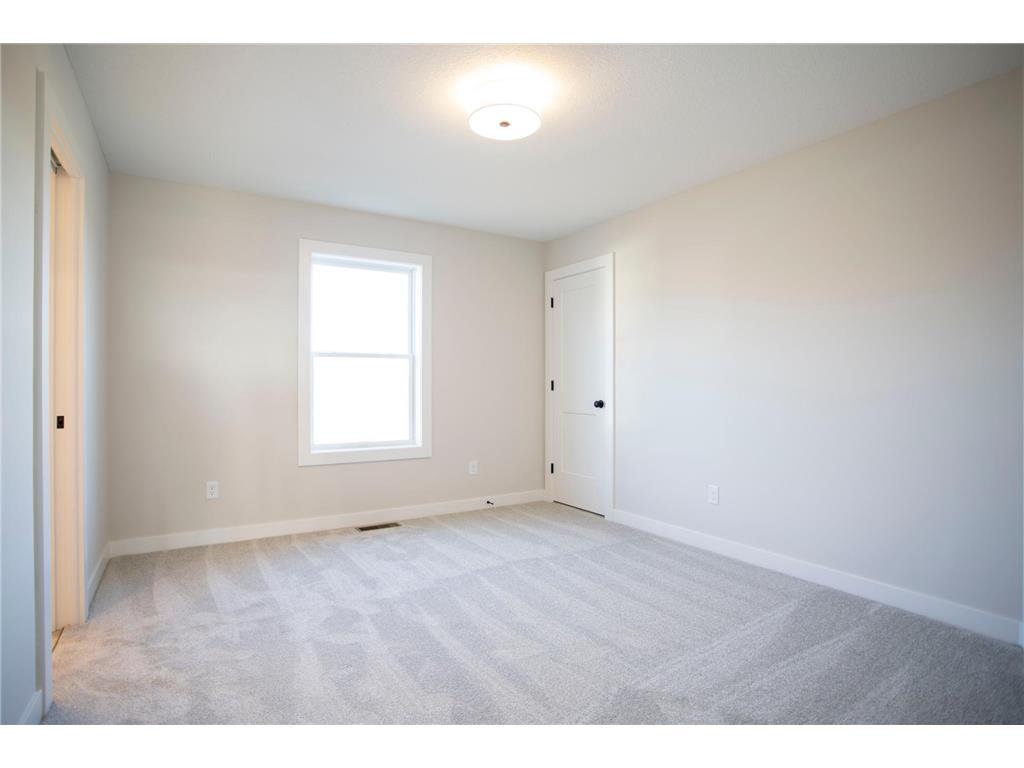 6578 108th Street S Cottage Grove MN 55016 7021784 image26