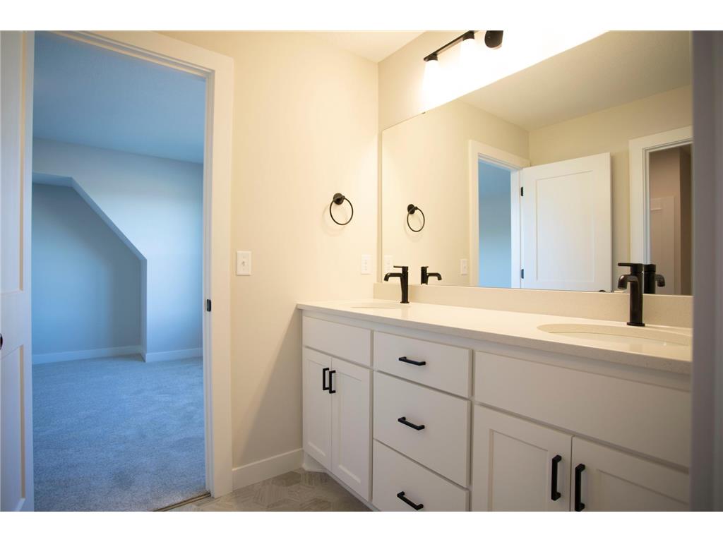 6578 108th Street S Cottage Grove MN 55016 7021784 image27