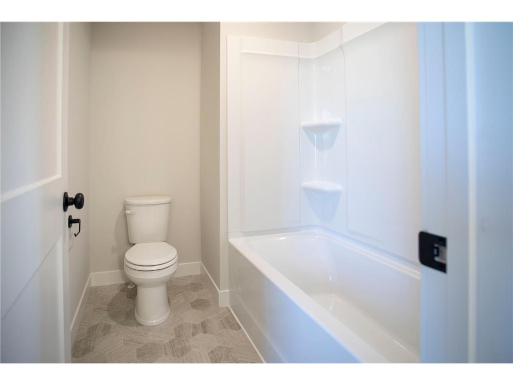 6578 108th Street S Cottage Grove MN 55016 7021784 image28