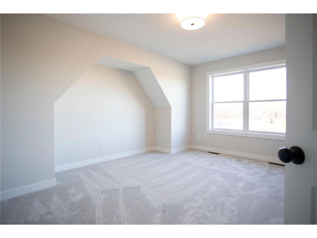 6578 108th Street S Cottage Grove MN 55016 7021784 image29