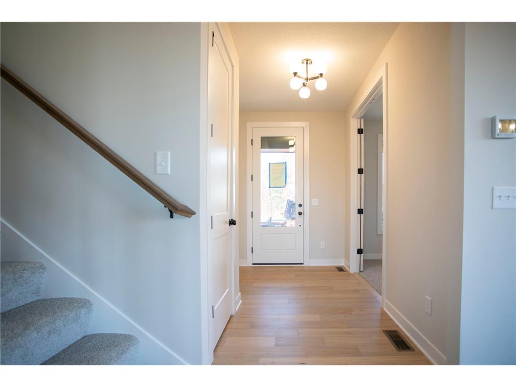 6578 108th Street S Cottage Grove MN 55016 7021784 image3