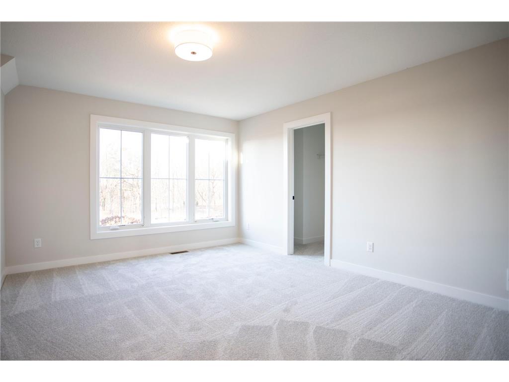 6578 108th Street S Cottage Grove MN 55016 7021784 image30