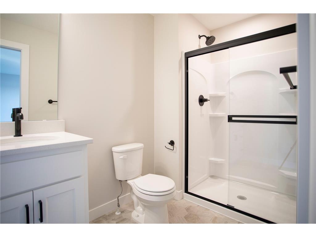 6578 108th Street S Cottage Grove MN 55016 7021784 image31