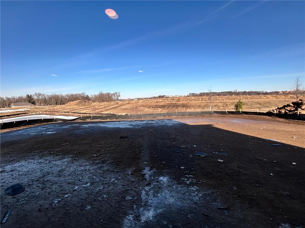 6578 108th Street S Cottage Grove MN 55016 7021784 image32