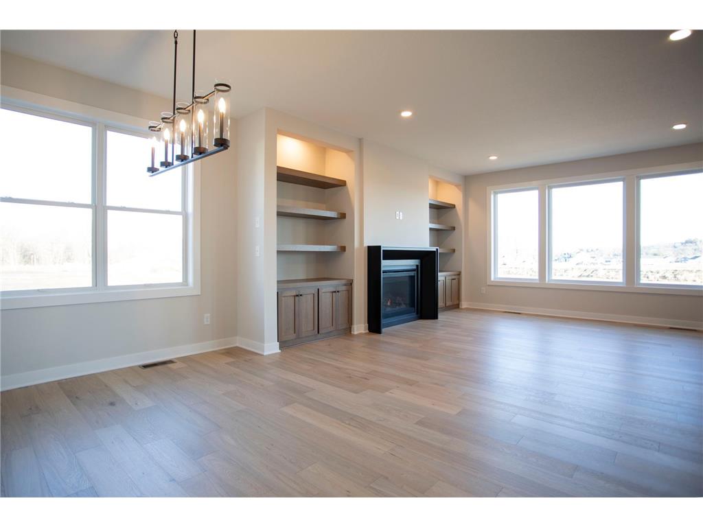 6578 108th Street S Cottage Grove MN 55016 7021784 image4