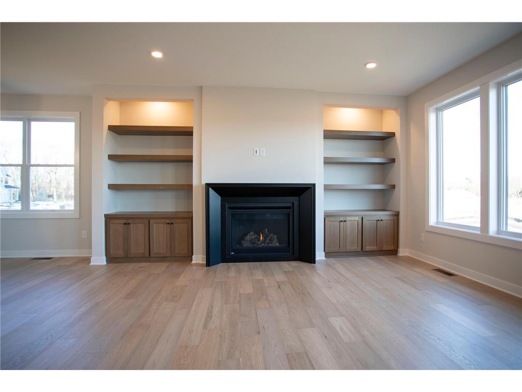 6578 108th Street S Cottage Grove MN 55016 7021784 image5