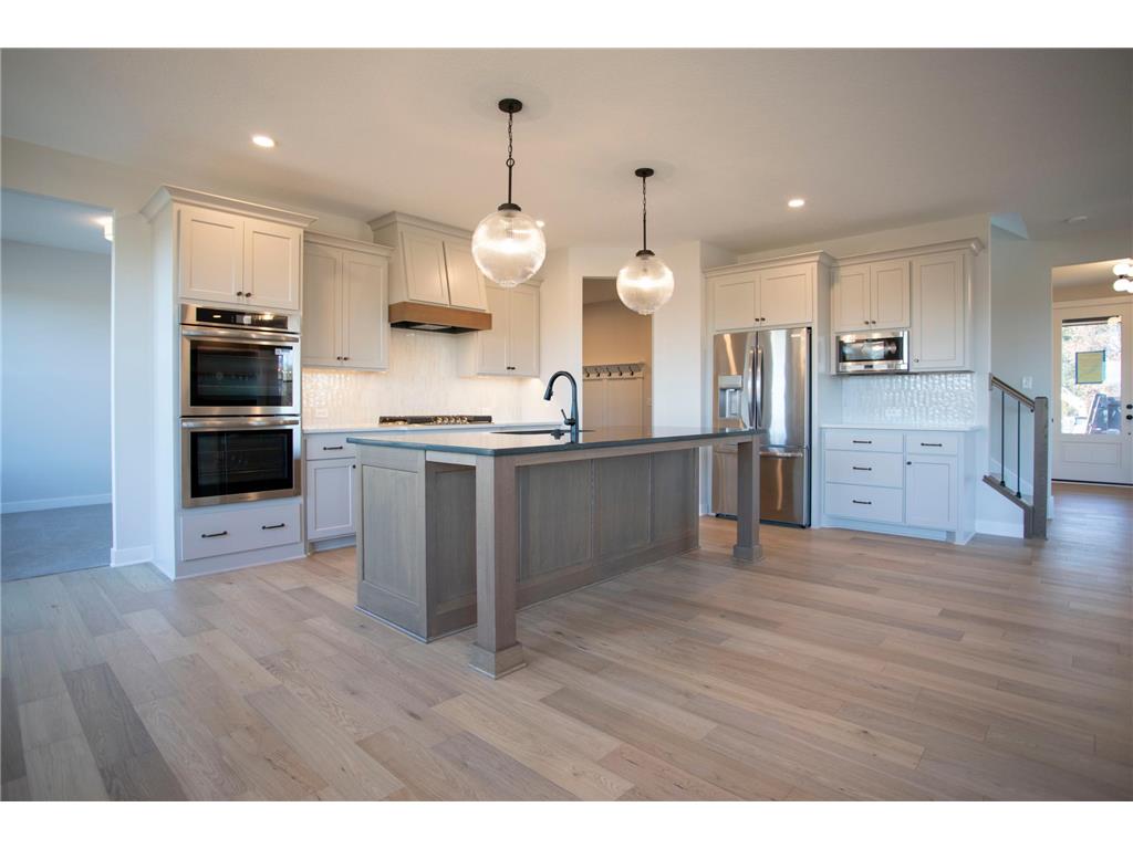 6578 108th Street S Cottage Grove MN 55016 7021784 image6