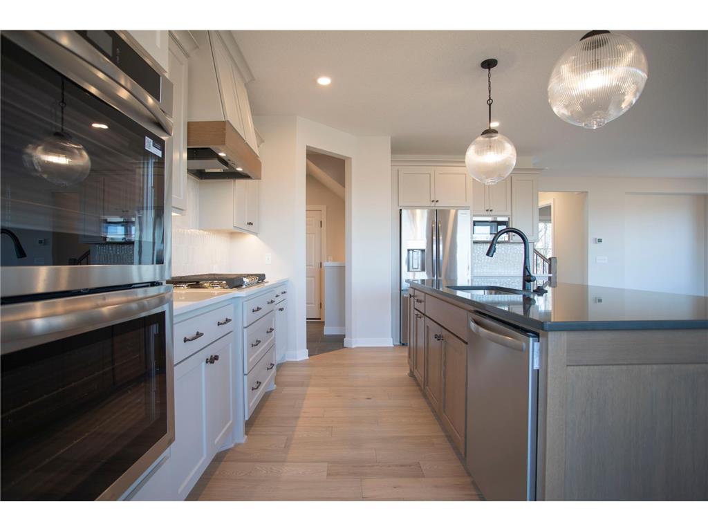 6578 108th Street S Cottage Grove MN 55016 7021784 image7