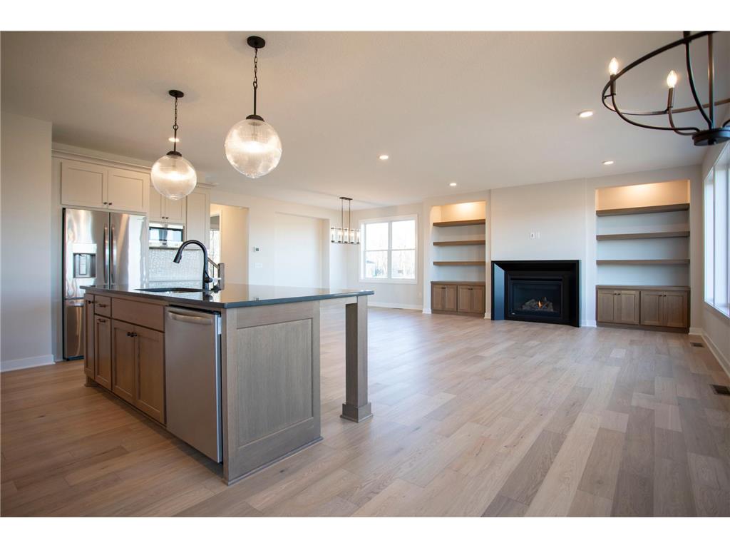 6578 108th Street S Cottage Grove MN 55016 7021784 image8