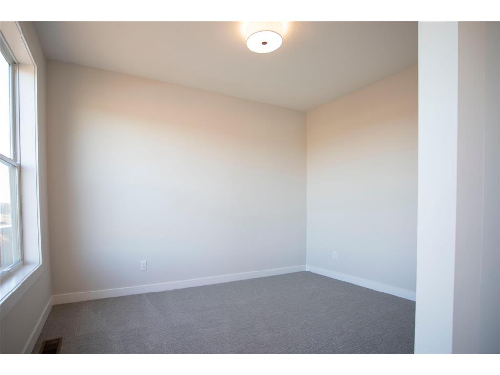 6578 108th Street S Cottage Grove MN 55016 7021784 image9