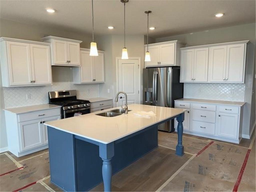 6578 138th Court N Hugo MN 55038 6544312 image1