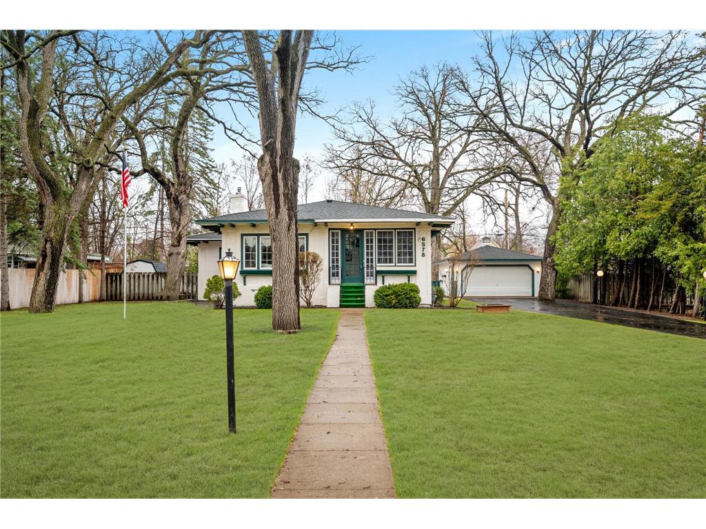 6578 Elm Street North Branch MN 55056 6360174 image1