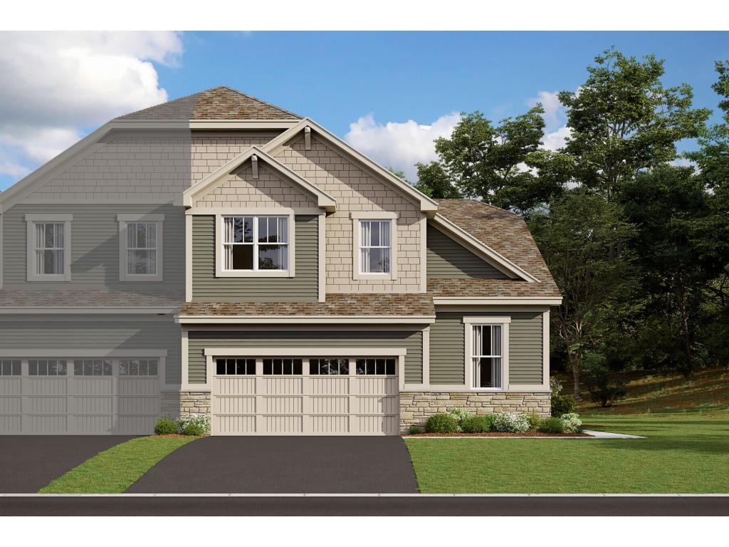 6578 Jocelyn Avenue S Cottage Grove MN 55016 6537202 image1