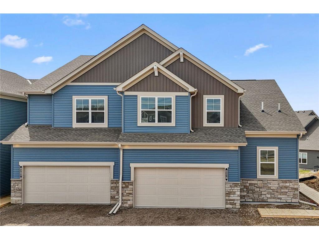 6578 Jody Avenue S Cottage Grove MN 55016 6655641 image1