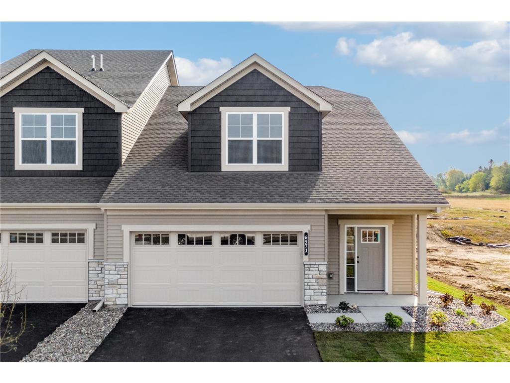 6579 Jocelyn Avenue S Cottage Grove MN 55016 6465777 image1