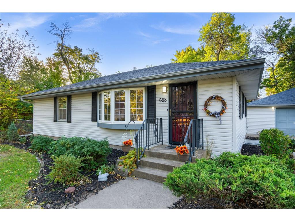 658 Ballantyne Lane NE Spring Lake Park MN 55432 6618432 image1