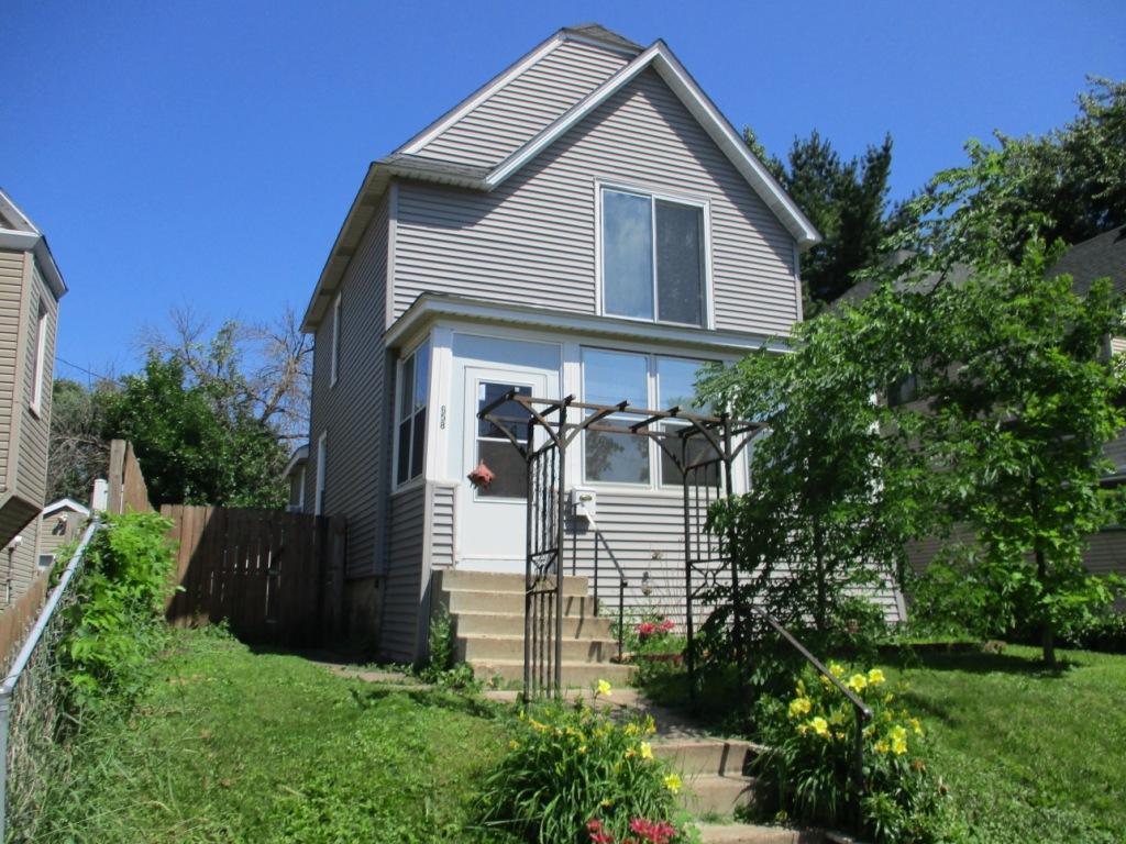 658 Bellows Street Saint Paul MN 55107 6750036 image1