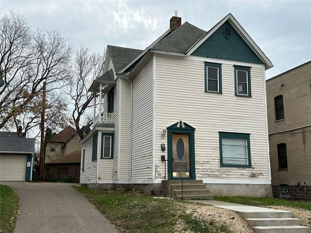 658 Conway Street Saint Paul MN 55106 6459029 image1