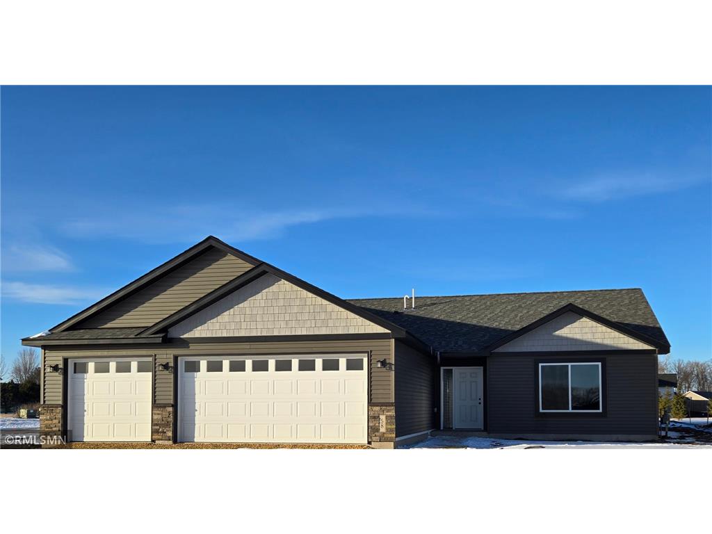 658 Daisy Court Lake Crystal MN 56055 6769496 image1