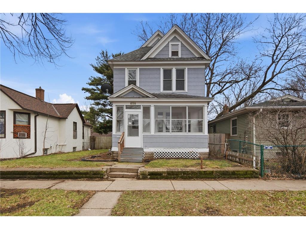 658 Edmund Avenue Saint Paul MN 55104 7046805 image1