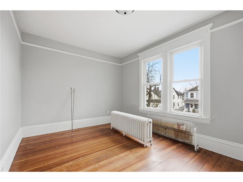 658 Edmund Avenue Saint Paul MN 55104 7046805 image11