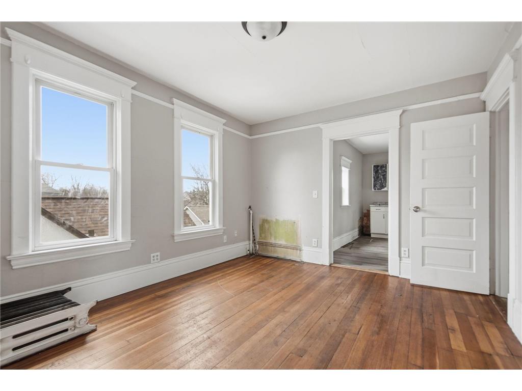 658 Edmund Avenue Saint Paul MN 55104 7046805 image12
