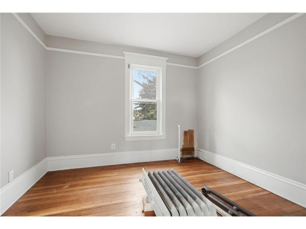 658 Edmund Avenue Saint Paul MN 55104 7046805 image13